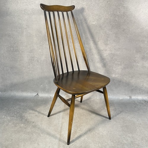 Ercol 369 windsor goldsmith - 369,