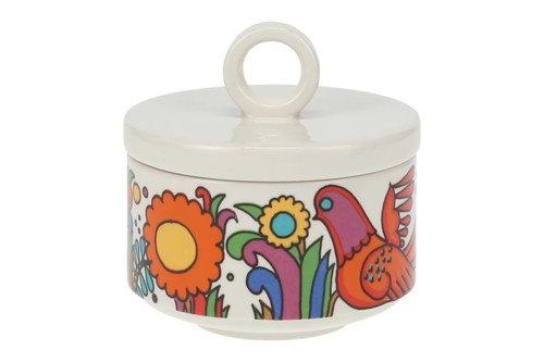 Villeroy boch acapulco - -,