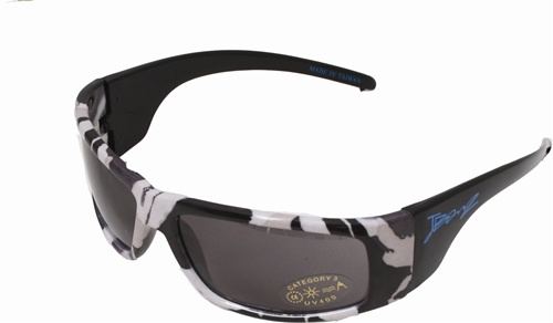 Banz ages sunglasses - j, 4-10
