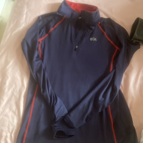 Horse riding clothes - riding,