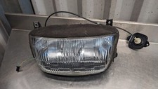 HONDA ST1100 HEADLIGHT STANLEY