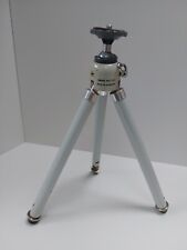 Vintage MONACO Camera Tripod