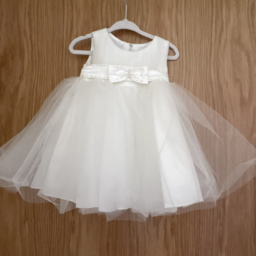 Steling white holy communion - steling,