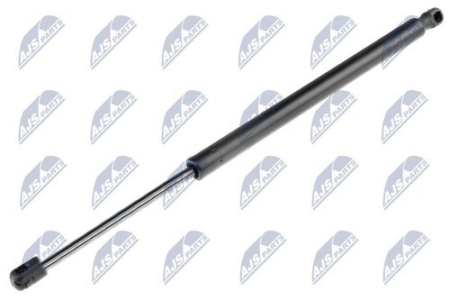 Nty 066 gas spring - nty, ae-vw-066