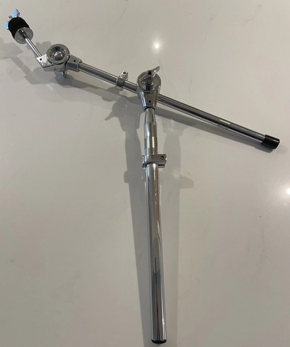 Pearl cymbal stand boom arm - cymbal,