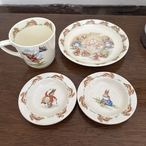 Royal doulton vintage - doulton,
