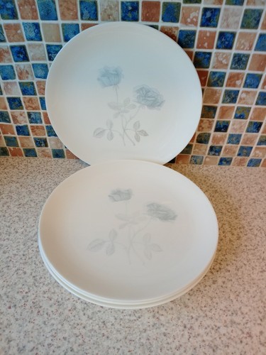 Wedgwood bone china ice - wedgwood,