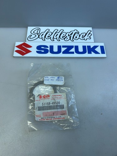 Fork washer suzuki - 1,