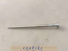 carburetor needle for Kawasaki