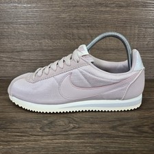 Nike Classic Cortez Nylon