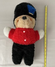 Vintage Rexard Sweet Dreams