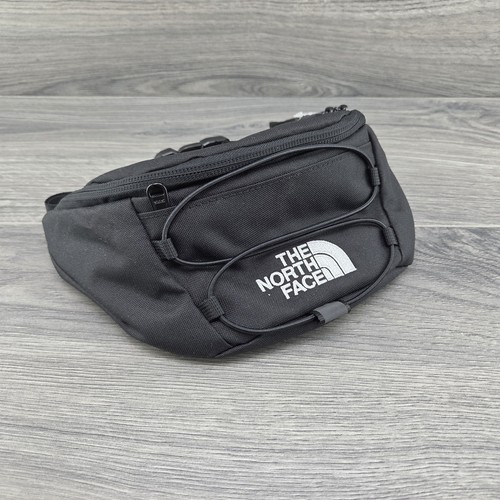 The north face jester lumbar - north,
