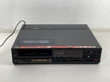 Sony SL-200ME MK III Super