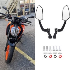 2X Carbon Fiber Motorcycle