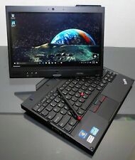 Lenovo X230 Tablet TouchScreen