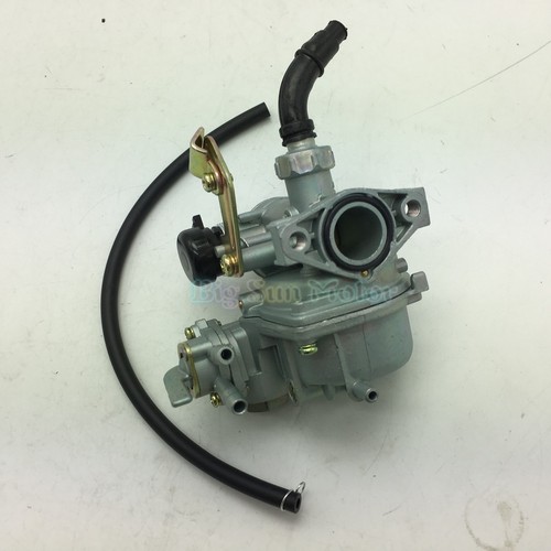 Carburetor for honda passport - carburetor,