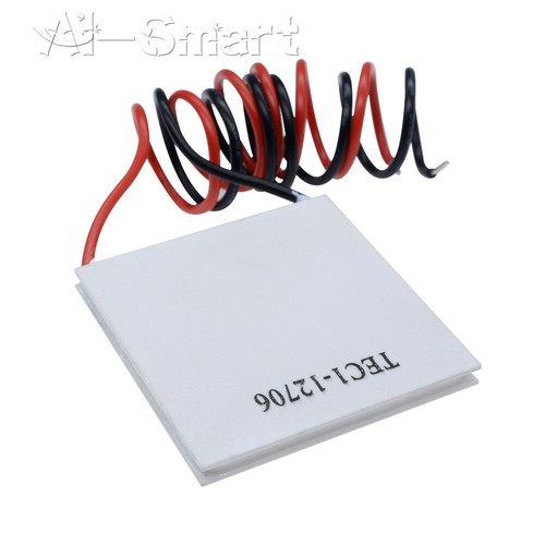 12v 60w tec1 12706 - 12v, tec1-12706