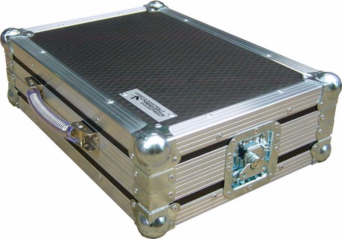 Studiomaster club xs8 - studiomaster,