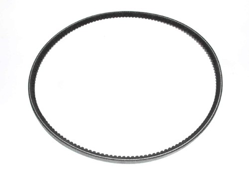 Iseki 5155 mower drive - , s