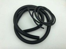 Corner Curved Single/Double