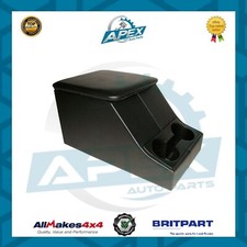 CUBBY BLACK BOX XS STYLE