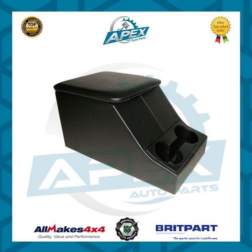 Cubby black box style - cubby,