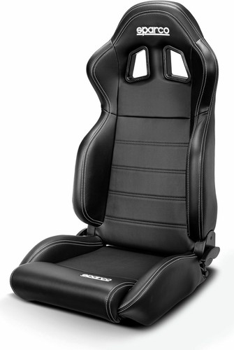 Sparco r100 sky my22 - sparco,