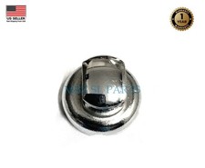 Mercedes W107 R107 560SL 380SL