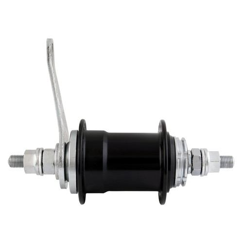 Hub coaster brake - coaster,