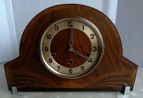 Rare widex branded - rare, westminster