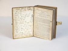 Antique 19th Century Or