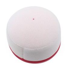 2X(Motorcycle Oil Filtration