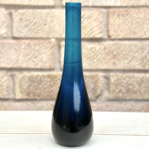 Vintage scandinavian murano - scandinavian,
