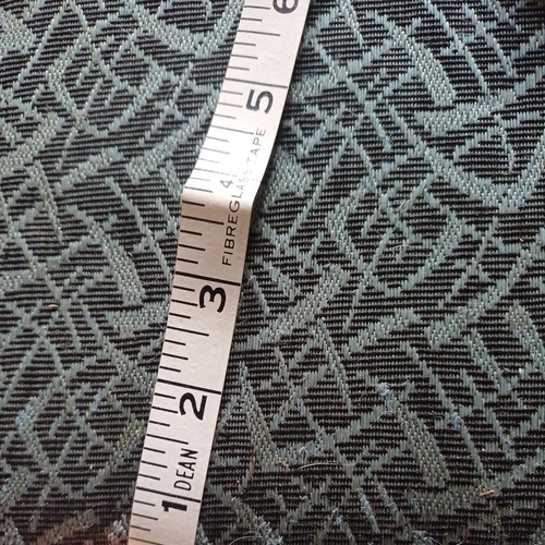 Vintage dean fibreglass tape - fibreglass,