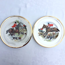 Pall Mall Ware F.W.R. England