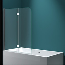 Durovin Bathrooms Over Bath