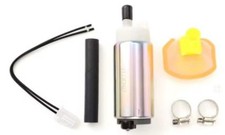 Dirt Racing Electric Fuel Pump