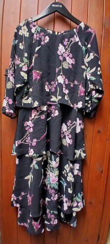 Biba pretty floral - pretty,