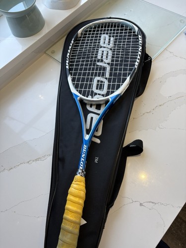 Dunlop aerogel pro - dunlop,