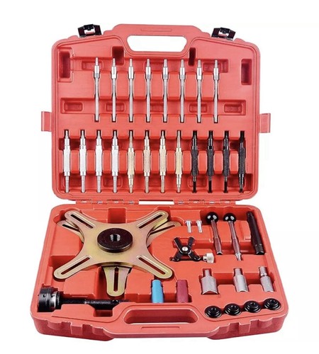 38pc sac self adjusting - 38pc,