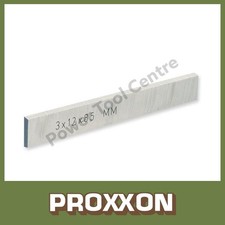 Proxxon 24554 Cutter 12 x 3 x