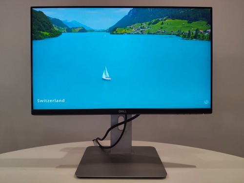 Dell p2319h widescreen ips - widescreen,