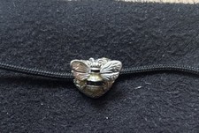 Theo Fennell  Alias Silver