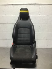 2013 MERCEDES C CLASS COUPE