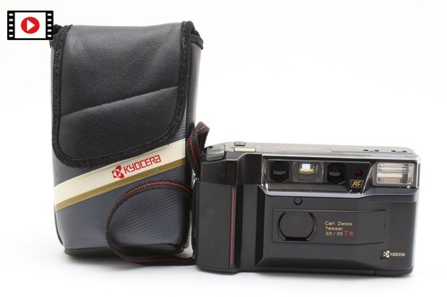 Near mint case - [near,