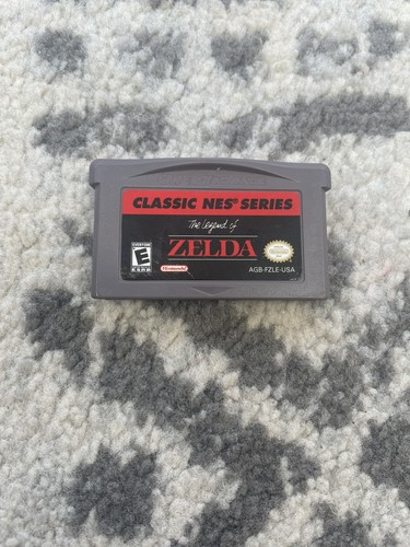 The legend zelda - of,