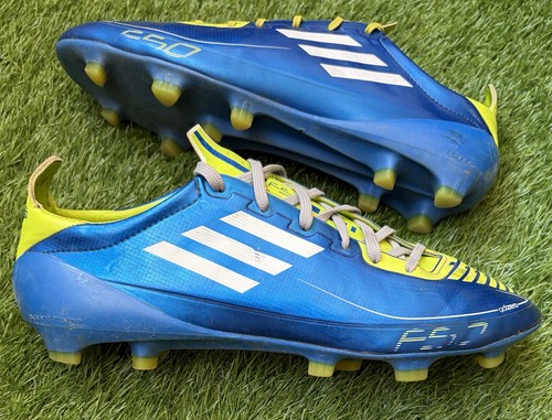 Adidas f50 adizero football - adidas, fg