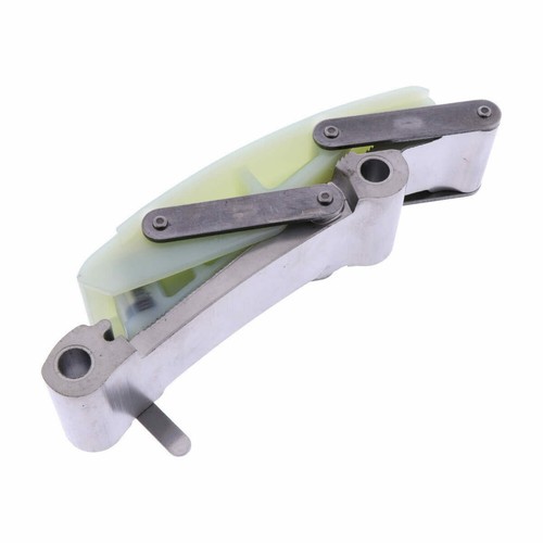 Original jmp 39929 - 39929-06c, h-d