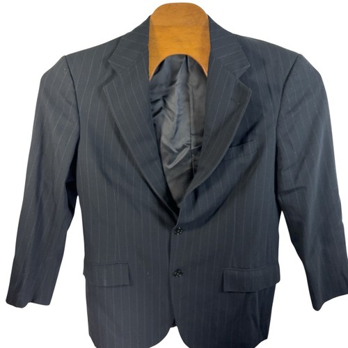 Vintage ralph lauren - ralph, wool