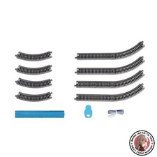 NEW KATO N gauge CV1 Unitrack